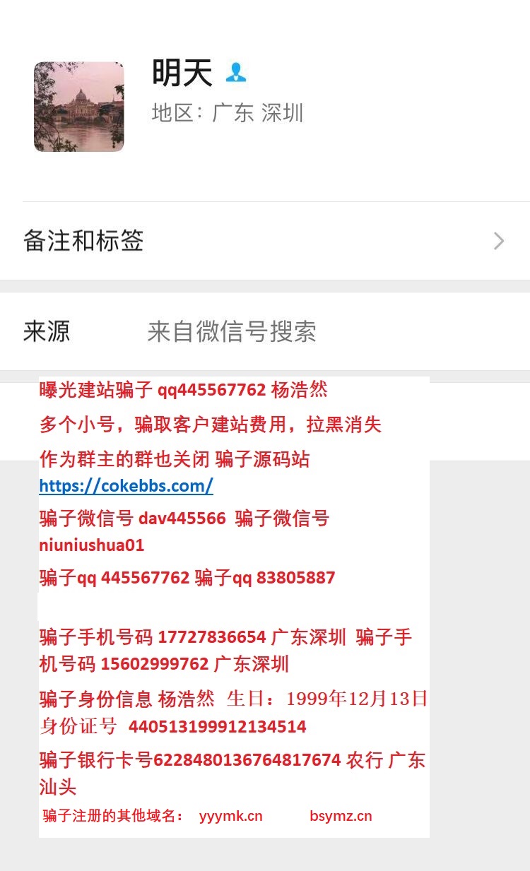 1641474585835225.jpg 5.jpg